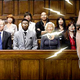 Image for article titled Nokia Sues Apple Over iPad and iPhone-Related Patents